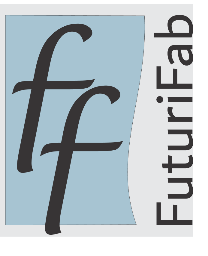 Futuri Fab logo